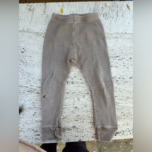 Rudy Jude play condition pants